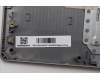 Lenovo 5CB1J09157 COVER Upper Case ASM_SWS C21DH MGNBL