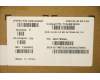 Lenovo 5CB1J09207 COVER Upper Case ASM_ITA C21DJ MGBL