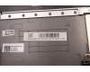 Lenovo 5CB1J09213 COVER Upper Case ASM_NORDIC C21DJ MGBL