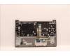 Lenovo 5CB1J09221 COVER Upper Case ASM_SWS C21DJ MGBL