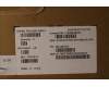 Lenovo 5CB1J09221 COVER Upper Case ASM_SWS C21DJ MGBL