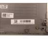 5CB1J09221 Lenovo COVER Upper Case ASM_SWS C21DJ MGBL