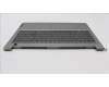 Lenovo 5CB1J09224 COVER Upper Case ASM_FRA/ARA C21DJ MGBL