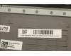 Lenovo 5CB1J09227 COVER Upper Case ASM_USA ENG C21DJ MGBL