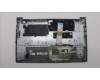Lenovo 5CB1J09293 COVER Upper Case ASM_GRE C21DJ MGNBL