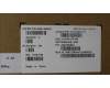 Lenovo 5CB1J09293 COVER Upper Case ASM_GRE C21DJ MGNBL