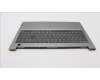 Lenovo 5CB1J09293 COVER Upper Case ASM_GRE C21DJ MGNBL