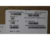 Lenovo 5CB1J09306 COVER Upper Case ASM_POR C21DJ MGNBL