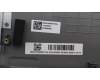 Lenovo 5CB1J09306 COVER Upper Case ASM_POR C21DJ MGNBL