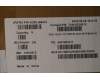 Lenovo 5CB1J09413 COVER Upper Case ASM_ENG C 82SA BLA