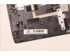 Lenovo 5CB1J09418 COVER Upper Case ASM_RUS C 82SA BLA