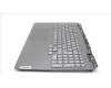 Lenovo 5CB1J09427 COVER Upper Case ASM_POR C 82SA BLA