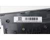 Lenovo 5CB1J09427 COVER Upper Case ASM_POR C 82SA BLA