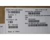 Lenovo 5CB1J09431 COVER Upper Case ASM_FRA C 82SA BLA