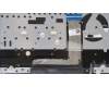 Lenovo 5CB1J09431 COVER Upper Case ASM_FRA C 82SA BLA