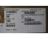 Lenovo 5CB1J09434 COVER Upper Case ASM_HUN C 82SA BLA