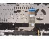 Lenovo 5CB1J09438 COVER Upper Case ASM_SWS C 82SA BLA