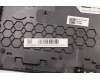 Lenovo 5CB1J09438 COVER Upper Case ASM_SWS C 82SA BLA