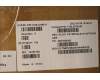Lenovo 5CB1J09511 COVER Upper Case ASM_UKR C 82SA BLA