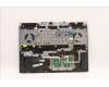 Lenovo 5CB1J09514 COVER UpperCase ASM_GRE C82SARGB BLA