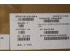 Lenovo 5CB1J09514 COVER UpperCase ASM_GRE C82SARGB BLA