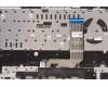 Lenovo 5CB1J09514 COVER UpperCase ASM_GRE C82SARGB BLA