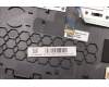 Lenovo 5CB1J09514 COVER UpperCase ASM_GRE C82SARGB BLA