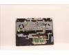 Lenovo 5CB1J09518 COVER UpperCase ASM_RUS C82SARGB BLA