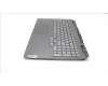 Lenovo 5CB1J09519 COVER UpperCase ASM_ARA C82SARGB BLA