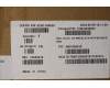 Lenovo 5CB1J09520 COVER UpperCase ASM_HBW C82SARGB BLA