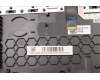 Lenovo 5CB1J09538 COVER UpperCase ASM_SWS C82SARGB BLA