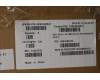 Lenovo 5CB1J09541 COVER UpperCaseASM_FRA/ARA C82SARGB BLA