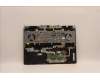 Lenovo 5CB1J09556 COVER UpperCaseASM_ITA C82SA E3 BLA