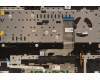 Lenovo 5CB1J09556 COVER UpperCaseASM_ITA C82SA E3 BLA