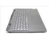Lenovo 5CB1J09557 COVER UpperCaseASM_SPA C82SA E3 BLA