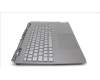 Lenovo 5CB1J09559 COVER UpperCaseASM_POR C82SA E3 BLA