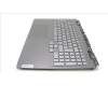 Lenovo 5CB1J09559 COVER UpperCaseASM_POR C82SA E3 BLA
