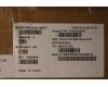 Lenovo 5CB1J09571 COVER UpperCaseASM_BUL C82SA E3 BLA