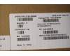 Lenovo 5CB1J09588 COVER UpperCaseASM_ITA C82SARGB E3 BLA
