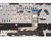 Lenovo 5CB1J09588 COVER UpperCaseASM_ITA C82SARGB E3 BLA