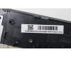 Lenovo 5CB1J09589 COVER UpperCaseASM_SPA C82SARGB E3 BLA
