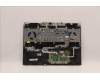 Lenovo 5CB1J09604 COVER UpperCaseASMCZE/SLK C82SARGBE3BLA