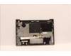 Lenovo 5CB1J09662 COVER Upper Case ASM_POR W 21AS AG