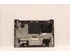 Lenovo 5CB1J09666 COVER Upper Case ASM_SWS W 21AS AG