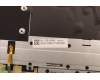 Lenovo 5CB1J09666 COVER Upper Case ASM_SWS W 21AS AG