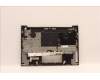 Lenovo 5CB1J09672 COVER Upper Case ASM_ENG W 21AS AG