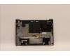 Lenovo 5CB1J09678 COVER Upper Case ASM_FRA W 21AS AG