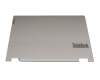 5CB1J10003 original Lenovo tapa para la pantalla 35,6cm (14 pulgadas) gris