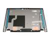 5CB1J10003 original Lenovo tapa para la pantalla 35,6cm (14 pulgadas) gris