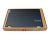 5CB1J10004 original Lenovo tapa para la pantalla 35,6cm (14 pulgadas) negro